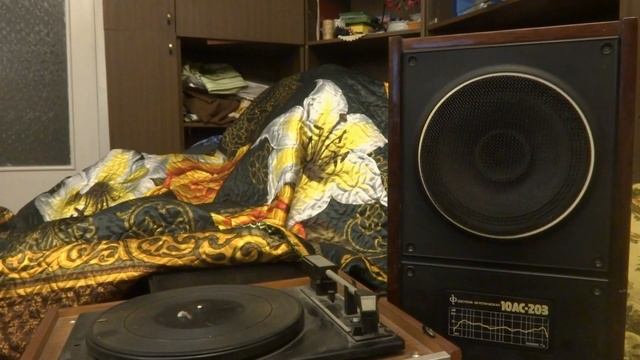 8ас-3 против 10ас-203 смотреть онлайн