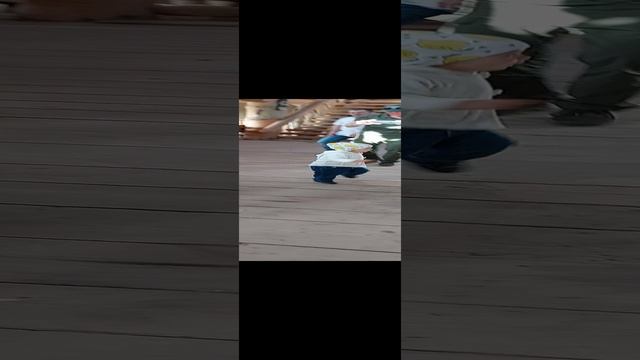 звезда корпоратива