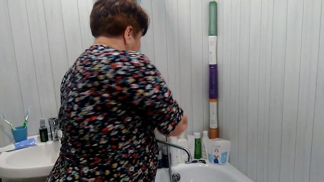 Обзор на бомбочки смотреть онлайн