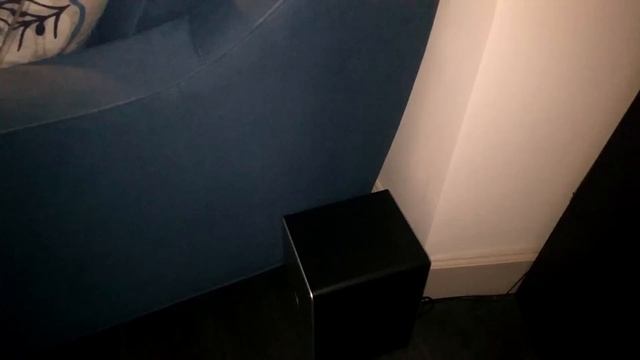 2017 Vizio 5.1 Surround Sound SmartCast Wireless Sound Bar Review смотреть онлайн