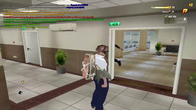 бывает дажж итак смотреть онлайн
