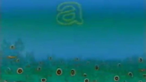 agamemnon counterpart