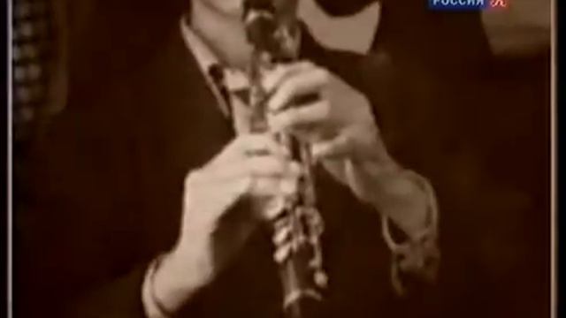 Jivan Gasparyan Absolute pitch Абсолютный слух смотреть онлайн