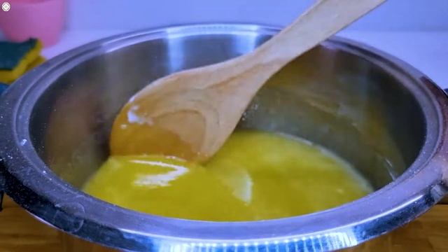 Вкусные рецепты на казане и костре