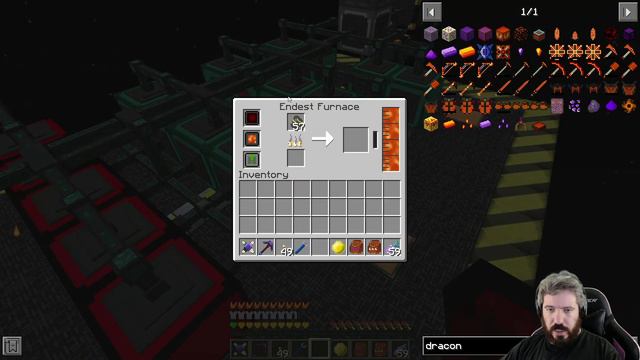 Панда vs. Project Ozone 3: Kappa - Episode 181 смотреть онлайн