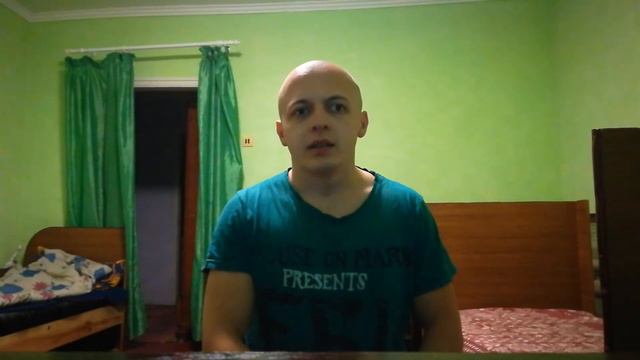 НИКОГДА НЕ ДОБИВАЙСЯ ДЕВУШКУ! ГЛАВНЫЕ ОШИБКИ ОТНОШЕНИЙ