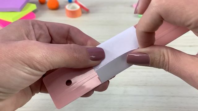 Making a Mini Pickle Piñata for Pandy's Birthday! | GABBY'S DOLLHOUSE смотреть онлайн