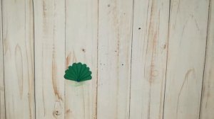 DIY Как сделать ТАЛИСМАН ПАВЛИНА  из Леди Баг|how to make a peacock mascot miraculous Lady bag