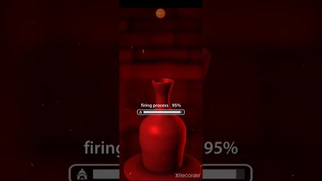 let's create pottery lite gameplay смотреть онлайн