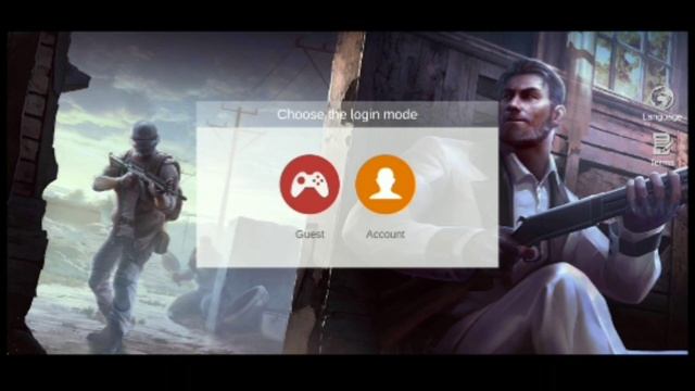 Survival squad failed to connect the server please login again.login error problem fix. смотреть онлайн