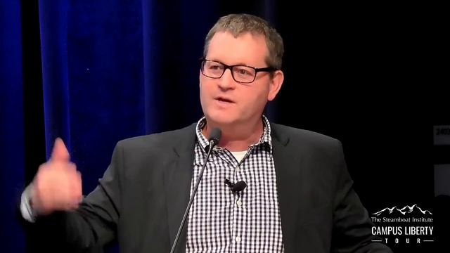 University of North Carolina - Chapel Hill. Is net zero by 2050 possible? смотреть онлайн