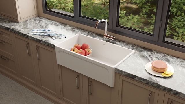 Раковины Creavit Esse