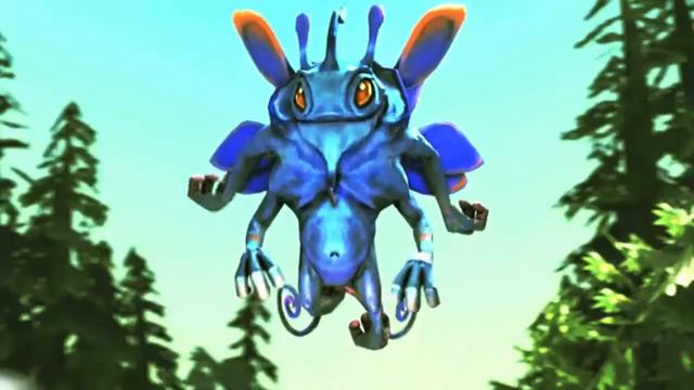 НЕСМЕШНОЙ МОНТАЖИК|DOTA 2|МОИ ТИММЕЙТЫ|RYTP смотреть онлайн