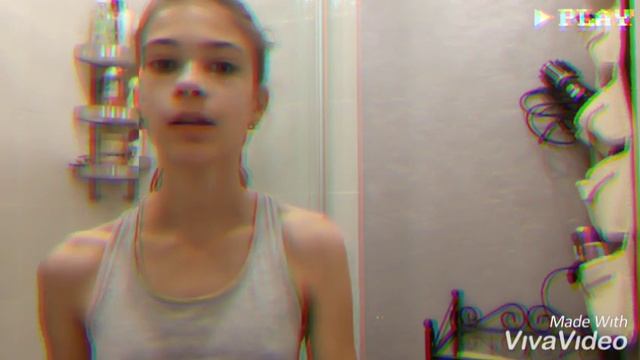 ?Маски для лица\face masks? смотреть онлайн