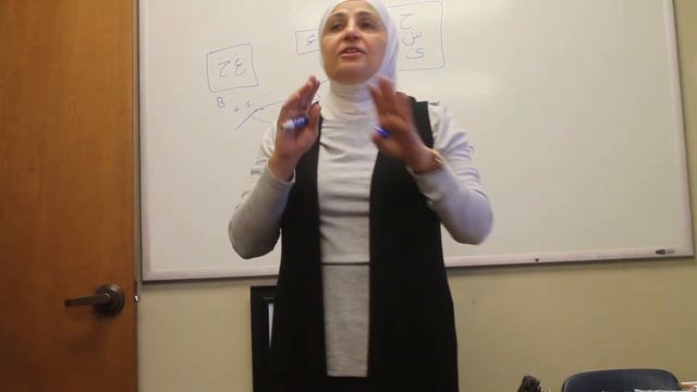Al Bayan#5 смотреть онлайн