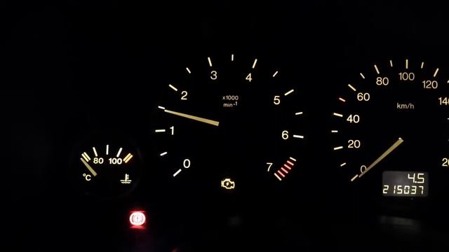 Czy sonda lambda pracuje poprawnie OPEL ASTRA G Subskrybuj Kanał смотреть онлайн
