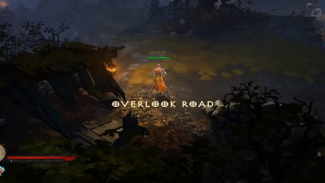 Egg Ns Emulator Nintendo Switch For Android смотреть онлайн
