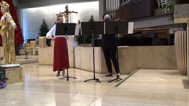 grace notes fall 2020d смотреть онлайн