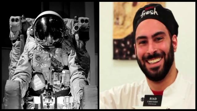 SCP-1233 The Lunatic | Object Class Keter