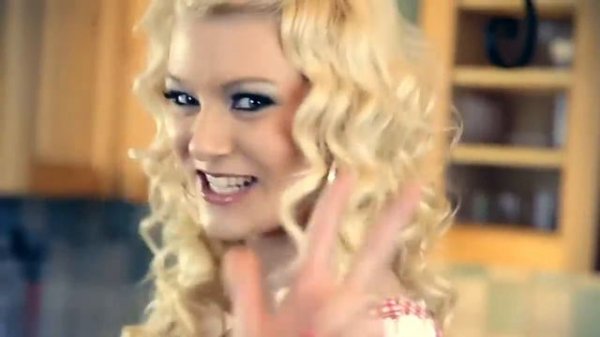 ATOMIK HARMONIK - Skoči - Planica song (Official Video) - New 2017