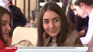 19 мая - Всемирный день памяти жертв СПИДа