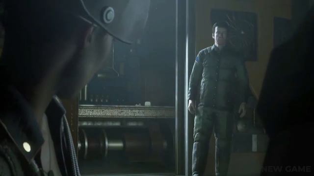 ХОРРОРЫ НА NINTENDO SWITCH. БУДЕТ СТРАШНО! смотреть онлайн