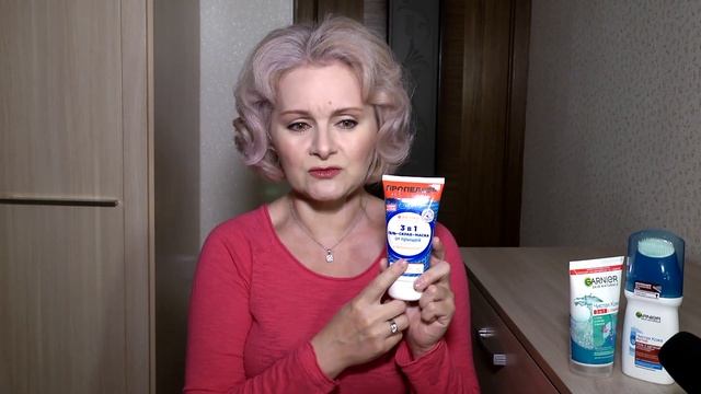 ЗАЧЕМ МНЕ "ПРОПЕЛЛЕР"?! ? смотреть онлайн