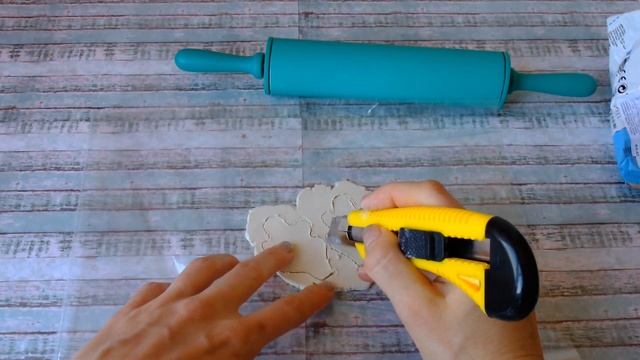 Елочная игрушка Лось/елочный шарик лось из самоотвердевающей массы /новый год смотреть онлайн