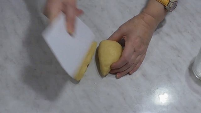 ХВОРОСТ готовим в духовке Хворост простой рецепт Кулинарный Клуб смотреть онлайн