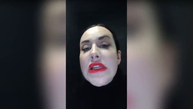 Как переехать в льготный регион и уменьшить налоги. Эфир с Маргаритой CEO РиксКонсалт смотреть онлайн