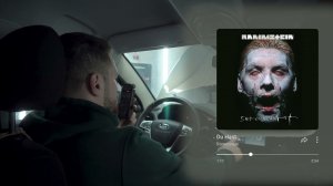 Lada Vesta качественный звук без сабвуфера