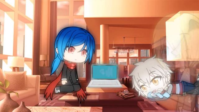 ~хочу домой~❤️✨(всё в описании) смотреть онлайн