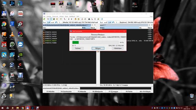 SSD SATA & M2 (between the two SSD's) SPEED USUALLY смотреть онлайн