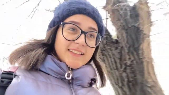 VLOG: КОРОТКИЙ ДЕНЬ\ ПЛАНЫ МЕНЯЮТСЯ СО СКОРОСТЬЮ СВЕТА😅 смотреть онлайн