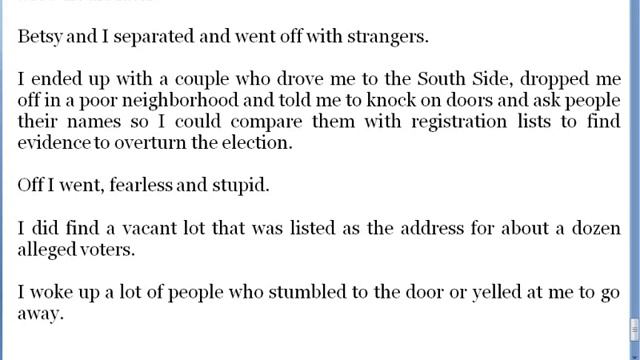 듣고받아쓰기, 듣기훈련 완성, LC] 미국무장관, 힐러리 클린턴 Hillary Clinton 006 смотреть онлайн