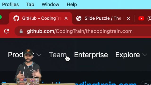 Preshow! ITP/IMA Spring Show 2022 смотреть онлайн