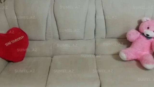 Divan. Qiymət: 100 AZN Əlaqə; 994 51 809 89 17 смотреть онлайн