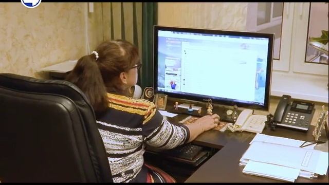Уроки по скайпу в карантин смотреть онлайн