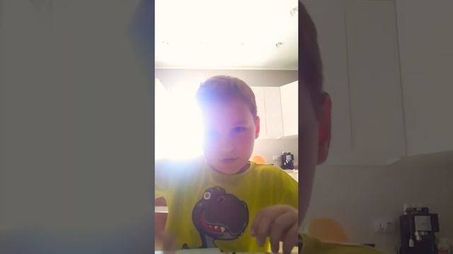 Как нарисовать iPhone смотреть онлайн