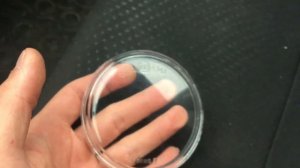 Замена стекла на противотуманной фаре Nissan Almera "РРРевущие моторы"