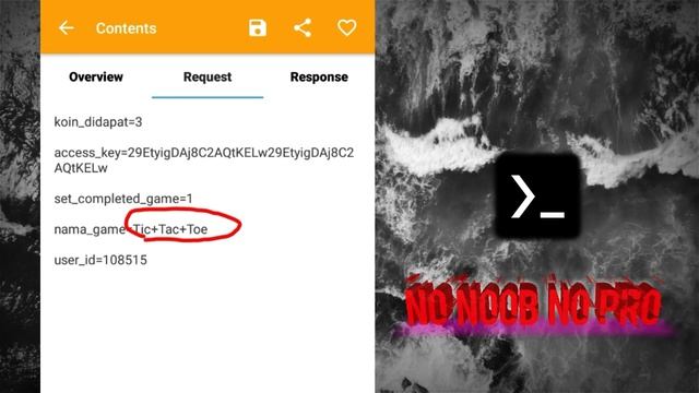 Cara Membuat Script Nuyul Aplikasi dengan PHP [ End Part ] смотреть онлайн