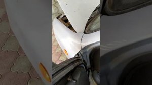 ЗАЗ шанс 11 года не срабатывал бензонасос .