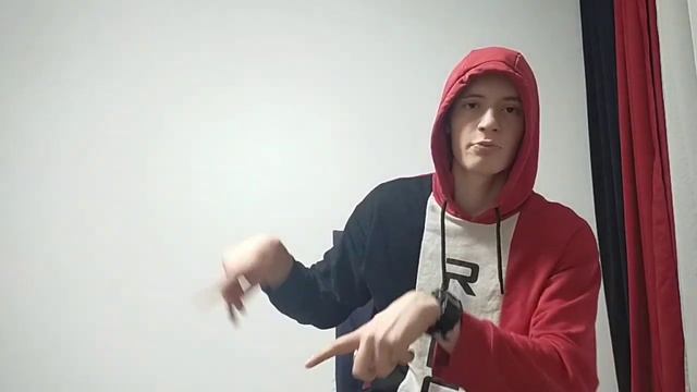 УГАДАЮ КАРТУ, КОТОРУЮ ВЫ ЗАГАДАЛИ смотреть онлайн
