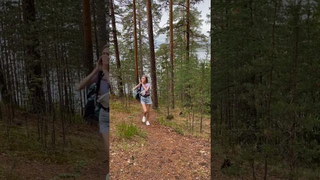 Строительные Модели