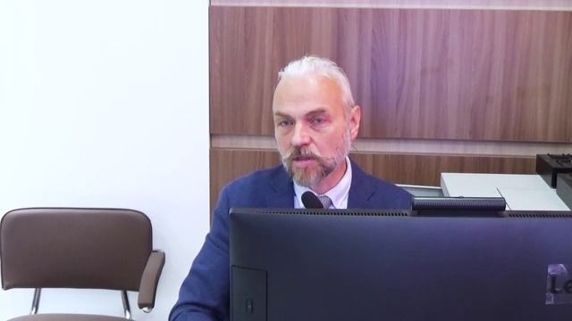 Круглый стол «Тренды в развитии въездного и внутреннего туризма в регионе» смотреть онлайн