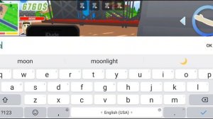 как получить 3 персонажа?в игре симулятор крутого чувака