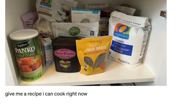 How ChatGPT Taught Me to Edit Voice-Over Audio (soundwave analysis) смотреть онлайн