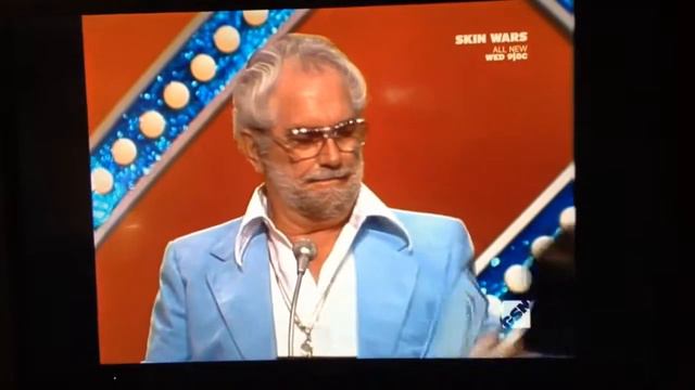 Match Game 79 (Episode 1421) (Foster Brooks and Lorna Patterson First Appearance) Part 4 смотреть онлайн