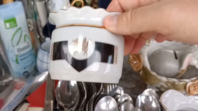 ЗНАХІДКИ ПОРЦЕЛЯНИ НА РИНКУ ЮНІСТЬ. 21.09.2023. УКРАЇНСЬКИЙ ПОРЦЕЛЯНОВИЙ ПОСУД @UkrainePorcelain смотреть онлайн