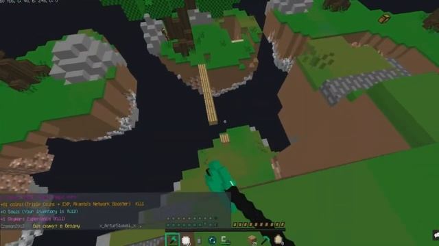 РАНКЕД МОНТАЖ!КОМБО!ПЕРВЫЙ РАЗ СНИМАЮ РАНКЕД! смотреть онлайн